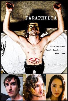 Paraphilia在线观看和下载