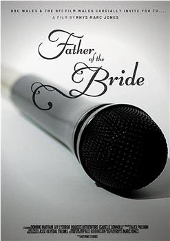 Father Of The Bride在线观看和下载