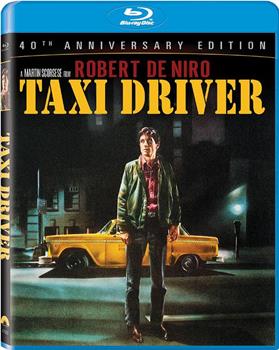 《出租车司机》40周年主创重聚在线观看和下载