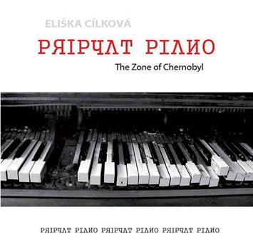 普里皮亚季的钢琴在线观看和下载