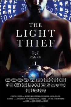 The Light Thief在线观看和下载