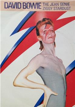 David Bowie: The Jean Genie在线观看和下载