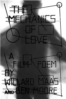 Mechanics of Love在线观看和下载