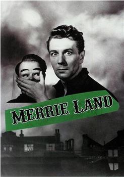 The Good, The Bad & The Queen: Merrie Land在线观看和下载