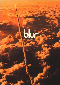 Blur: M.O.R.在线观看和下载