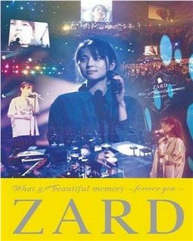 ZARD 20周年纪念演唱会在线观看和下载