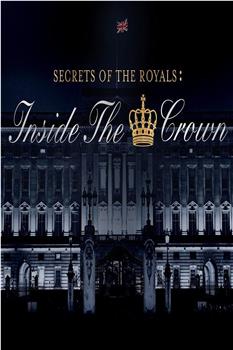 王室秘闻：王冠之累 第一季在线观看和下载