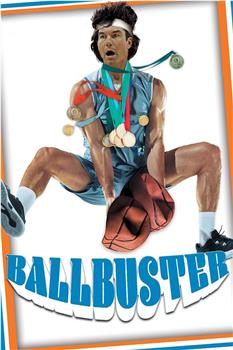 Ballbuster在线观看和下载