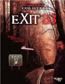 Exit 33在线观看和下载