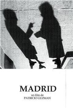 Madrid在线观看和下载