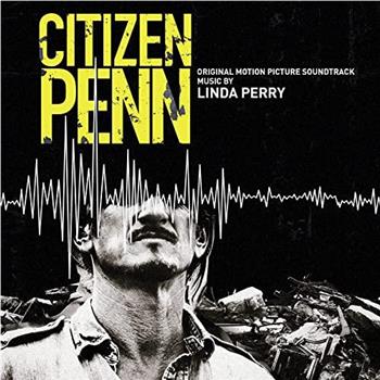 Citizen Penn在线观看和下载