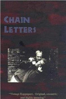 Chain Letters在线观看和下载