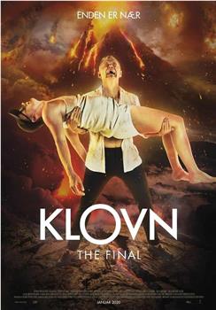 Klovn The Final在线观看和下载