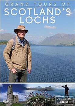 苏格兰海湾的伟大之旅 第二季在线观看和下载
