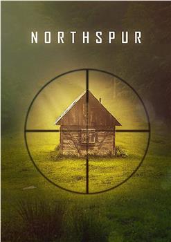 Northspur在线观看和下载