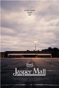 贾斯珀购物中心在线观看和下载