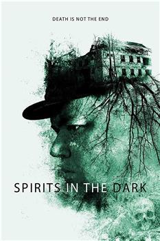 Spirits in the Dark在线观看和下载