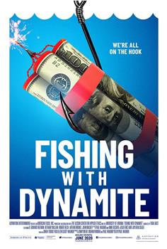 Fishing with Dynamite在线观看和下载