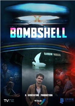 Bombshell在线观看和下载