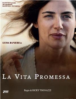 La Vita Promessa在线观看和下载