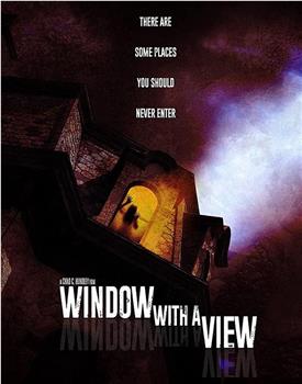 Window with a View在线观看和下载