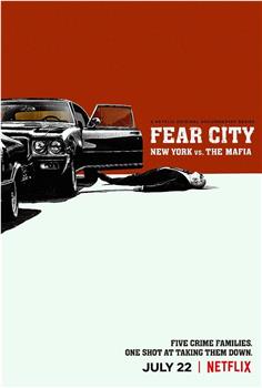 恐惧之城：纽约黑帮覆灭录在线观看和下载