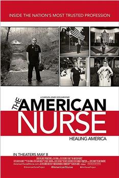 The American Nurse在线观看和下载