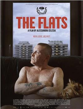 The Flats在线观看和下载