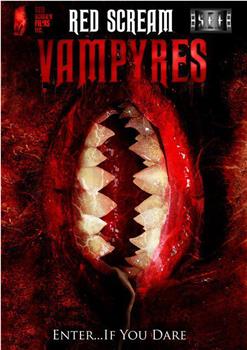 Red Scream Vampyres在线观看和下载