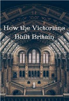 维多利亚时代如何建造英国在线观看和下载
