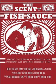 The Scent of Fish Sauce在线观看和下载