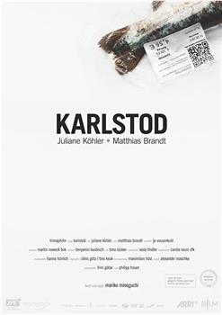 Karlstod在线观看和下载