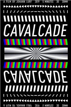 Cavalcade在线观看和下载