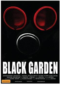 黑花园在线观看和下载