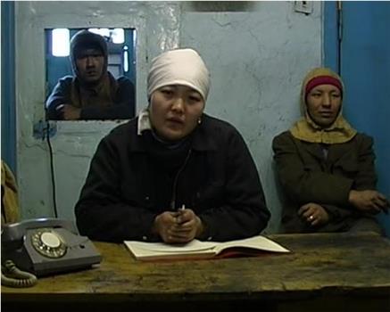 蒙古诗人在线观看和下载