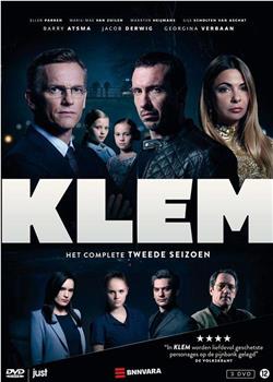 Klem Season 2在线观看和下载