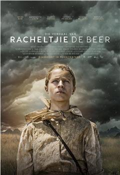 The Story of Racheltjie De Beer在线观看和下载