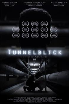 Tunnelblick在线观看和下载