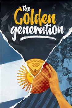 阿根廷篮球黄金一代在线观看和下载