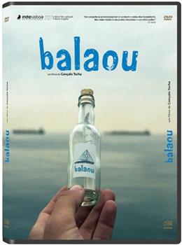 Balaou在线观看和下载