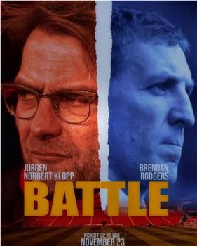 Liverpool vs Leicester City在线观看和下载