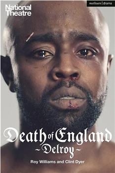 Death of England: Delroy在线观看和下载