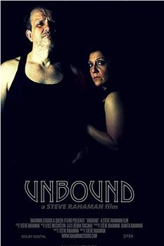 Unbound在线观看和下载