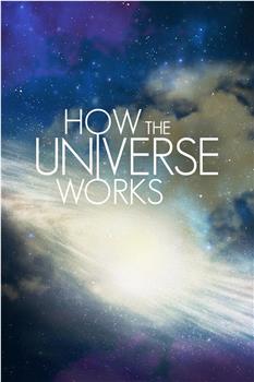 了解宇宙是如何运行的 第六季在线观看和下载