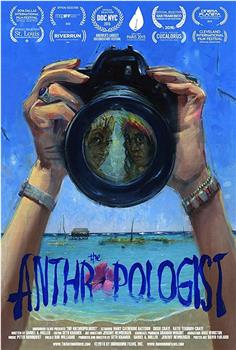 the anthropologist在线观看和下载