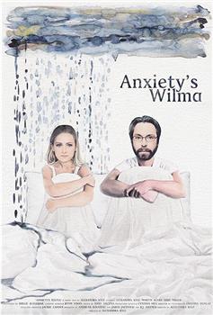 anxiety's wilma在线观看和下载
