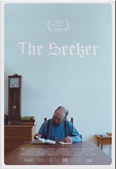 The Seeker在线观看和下载