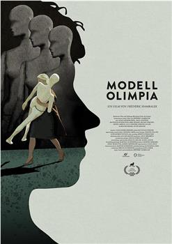 奥林匹娅斯模式在线观看和下载