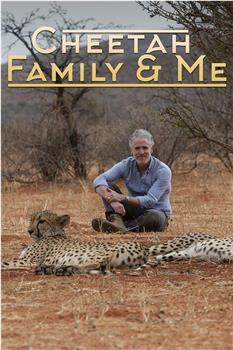 猎豹家族和我 第一季在线观看和下载