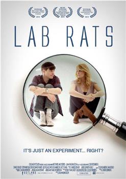 Lab Rats在线观看和下载